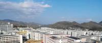 想租賃光伏屋頂？產(chǎn)權、合法性、合同、租賃期限缺一不可！
