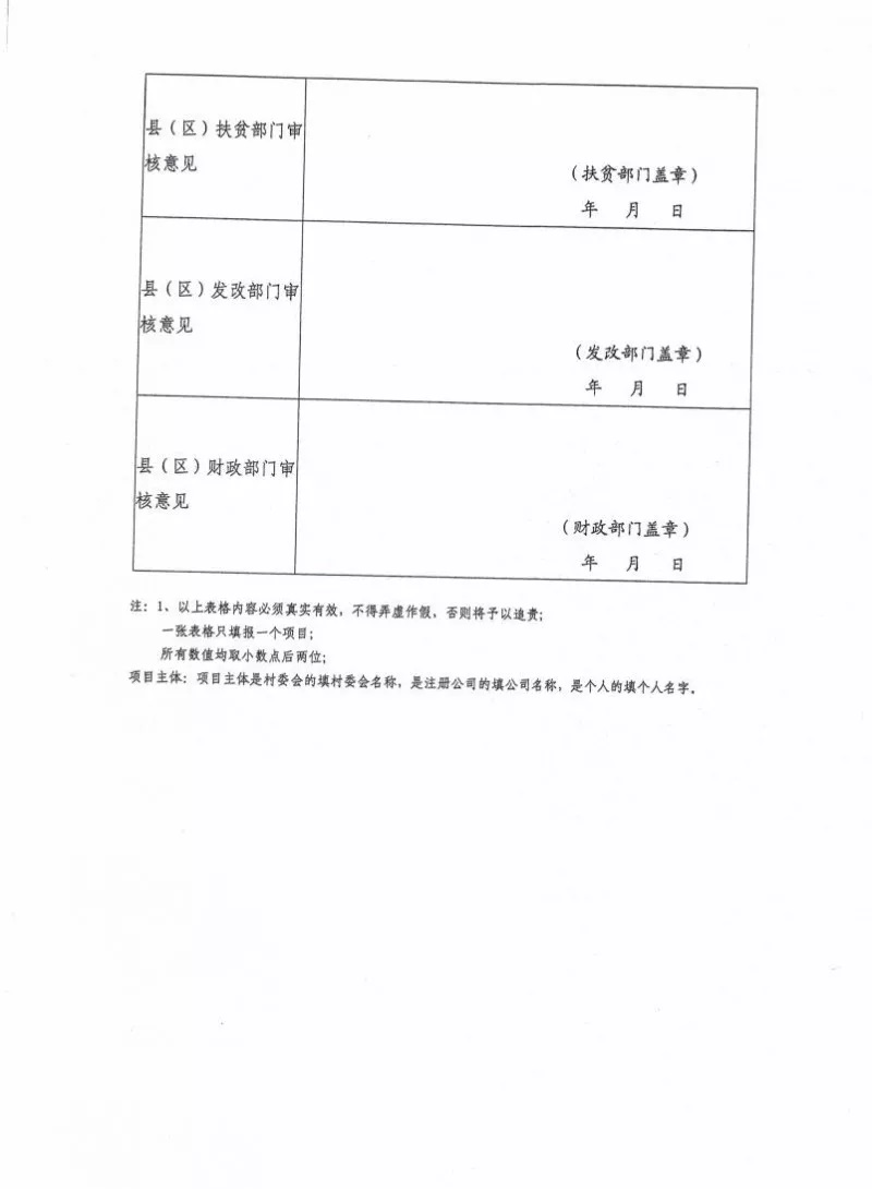 湖北黃石簡化光伏發(fā)電項(xiàng)目補(bǔ)貼辦理流程