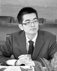 裁判可通過(guò)大數(shù)據(jù)預(yù)測(cè)？