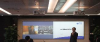 釋放協(xié)作之美 Polycom助力中化集團(tuán)信息化建設(shè) 
