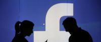 Facebook重點(diǎn)開發(fā)聊天機(jī)器人 致力于使其對話更自然