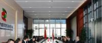 國家電投為智利投資最大的中資企業(yè) 在建風電8萬千瓦