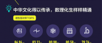 玩游戲也有大數(shù)據(jù) 來(lái)看看《國(guó)民知識(shí)結(jié)構(gòu)報(bào)告》