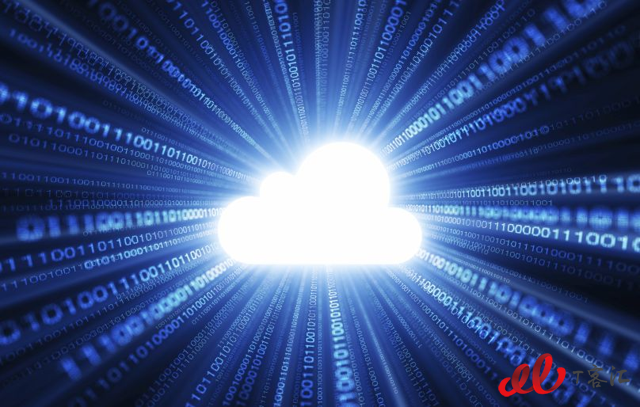 SaaS巨頭之爭：Adobe vs Salesforce，你更看好誰？