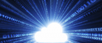 SaaS巨頭之爭：Adobe vs Salesforce，你更看好誰？
