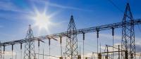 傳統(tǒng)火電項目審批困難、利潤率壓縮 探討國有發(fā)電集團轉型之路