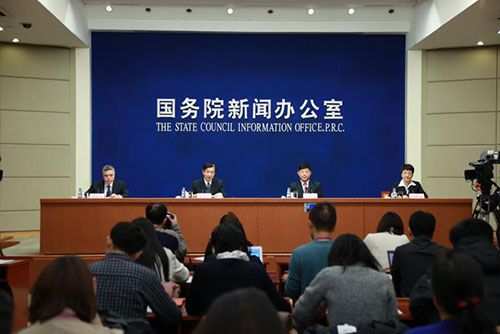 兜底線、織密網(wǎng)、建機(jī)制:民政部談扎牢社會(huì)救助安全網(wǎng)