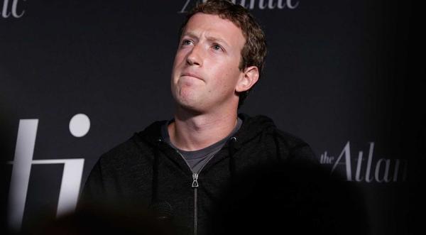 區(qū)塊鏈社交能否顛覆 Facebook 和微博，關(guān)鍵看這三點(diǎn)