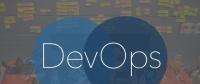 一名CIO需要什么樣的DevOps團(tuán)隊(duì)？