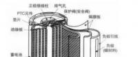 特斯拉為什么要用便宜的18650鋰電池？