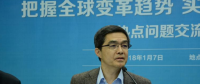歐陽明高：300瓦時/公斤動力電池已接近應(yīng)用要求