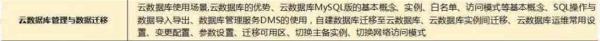 2018最新Java學(xué)習(xí)路線(xiàn)，技術(shù)要求與項(xiàng)目推薦詳解