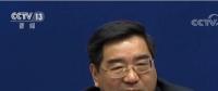 發(fā)改委、鐵總回應：已采取措施確保發(fā)電廠用煤需求