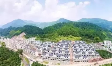 剛剛，2018中央一號文件發(fā)布，光伏扶貧助力致富