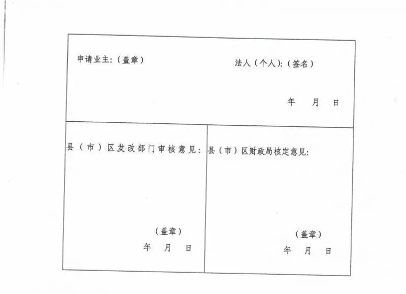 羨慕！這個地方的老百姓領取補貼節(jié)省了一半時間！