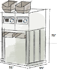 科技正改變農(nóng)業(yè)種植<font color=