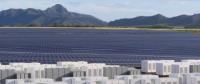 全球最大儲能電站將50000戶住宅改造成“發(fā)電機(jī)“