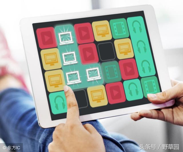 人工智能將如何影響軟件開發(fā)行業(yè)？AI替代不了有創(chuàng)造力的工作者