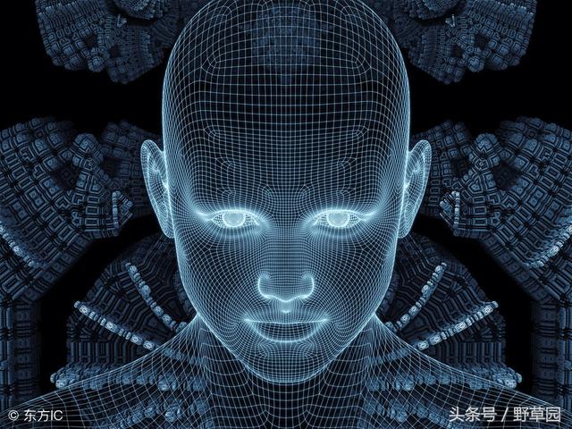 人工智能將如何影響軟件開發(fā)行業(yè)？AI替代不了有創(chuàng)造力的工作者