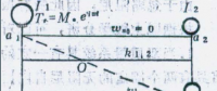 深度分析 | 風(fēng)電機組主傳動鏈部件失效原因
