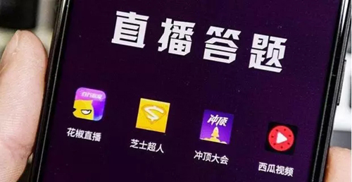 2018，從菜鳥變身技術(shù)大牛，一定要看1月的這十篇熱門文章！