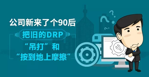 2018，從菜鳥變身技術(shù)大牛，一定要看1月的這十篇熱門文章！