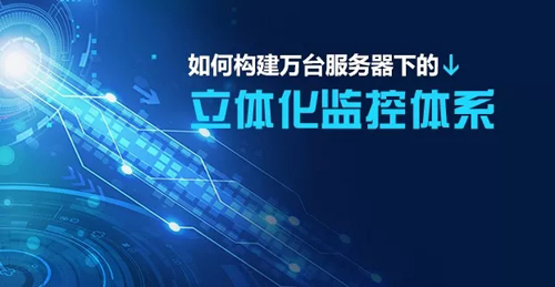 2018，從菜鳥變身技術(shù)大牛，一定要看1月的這十篇熱門文章！