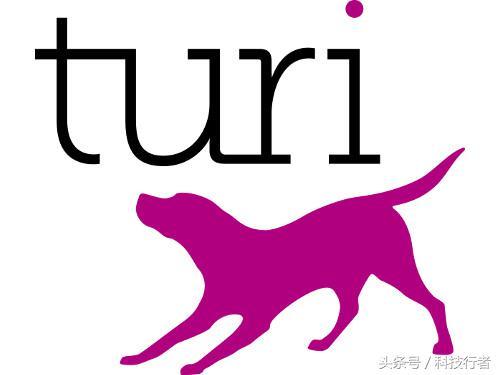 2018年，你應(yīng)該關(guān)注的全球十大開源AI項目