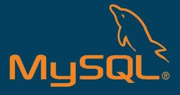 MySQL數(shù)據(jù)庫鎖定機(jī)制？這篇文章告訴你
