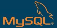 MySQL<font color=