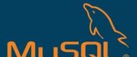 MySQL數(shù)據(jù)庫鎖定機(jī)制？這篇文章告訴你