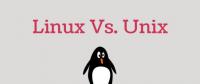 Linux與Unix之差異在哪？