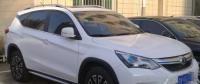 住在不限購的城市，我為什么會買臺純電宋EV？