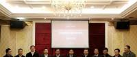 一周核準、中標、開工風電項目匯總（2.1-2.9）