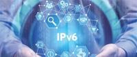 IPv6規(guī)模部署下的網(wǎng)絡安全防護——IPv6安全技術七問七答