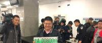 2018年北京新能源牌照搶光！已經(jīng)排到2021年