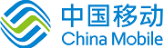 CUW研討會免費(fèi)向公眾開放了，你離專家只差一次打開的距離！