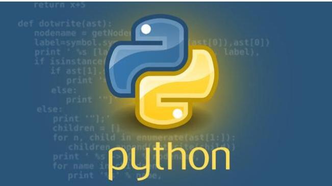 該如何邁出 Python 學(xué)習(xí)第一步？