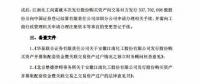 盾安新能源已完成過戶變更 江南化工已持有其100%股權(quán)！