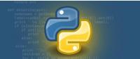該如何邁出 Python 學(xué)習(xí)第一步？