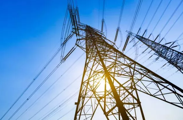 2018年新一輪跨省、跨區(qū)輸配電價(jià)有望向社會(huì)公布