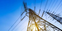 2018年新一輪跨省、跨區(qū)輸配電價有望向社會公布