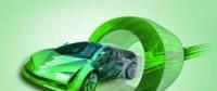 新能源汽車不光是電動(dòng)的，這也是一個(gè)風(fēng)口......