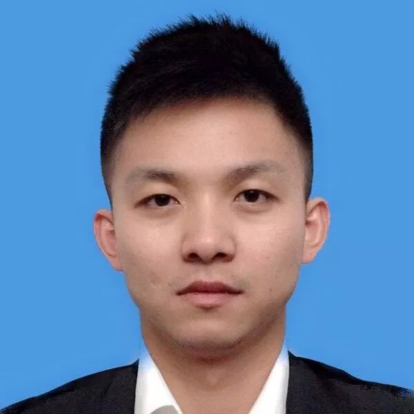 廣東售電公司近三年歷程及未來(lái)展望(PPT)