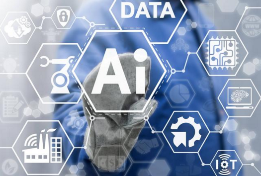 AI、大數(shù)據(jù)與云計算之間的關系，我們應該這樣理解？