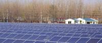 自發(fā)電自交易！“智慧能源”新型售電市場將至