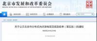 累計5983個光伏項目獲北京市獎勵，71個企業(yè)并網(wǎng)總規(guī)模為46.098MW?。?毛錢度電補貼2019年底終止）