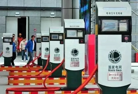 浙江建設(shè)光伏超級(jí)高速公路 支持自動(dòng)駕駛