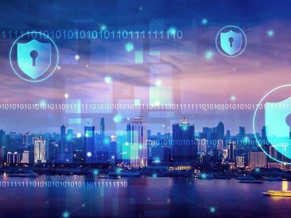 工信部：2018年春節(jié)期間移動數(shù)據(jù)流量消費增長超兩倍