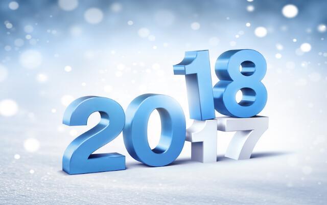 2017云服務市場一地雞毛：喜憂參半、變數(shù)諸多